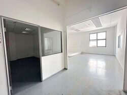 63@ubi (D14), Factory #504163661